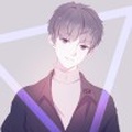 PCSLEC过来看