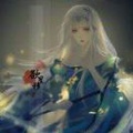 天刀欲