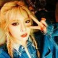troublemaker698
