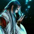 奪目594