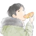 Louie哥