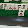 Im丶Lucy灬S