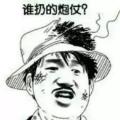 请叫我小文子啊