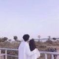 小菜龙没谁菜