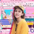 寜寜330