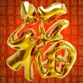 MBd明天会更好