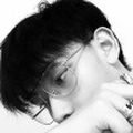 菊部主播胖头鱼