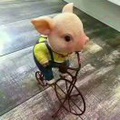 忧伤哥哥2024