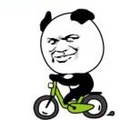 大肝牙