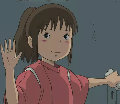 SanKe奶奶