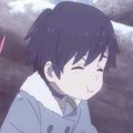 让我中奖xsy