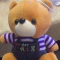 Mr小熊熊熊熊熊熊熊熊