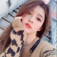 OHMYPJL