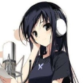 花夏夜秋