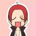 帅气凯子哥