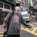 刘小伍是你大爷