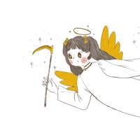 白糖泡蜂蜜