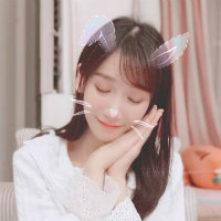 小缘落下的泪痕