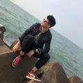 断臂上琼霄