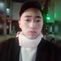 用户774378085
