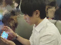 白茹水