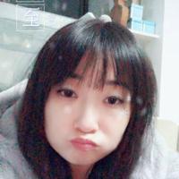 Pigpig潴