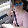 憨厚的傻狮