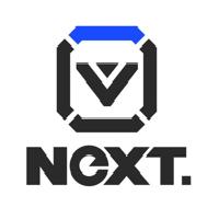 网易电竞NeXT2