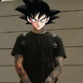 Sharmow