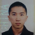 石更石更君