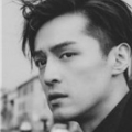 苏州胡歌