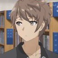 用户050619239