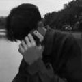 偏头痛IvI