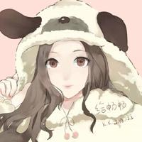 刘畅Sakura