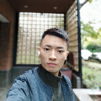 叶歌诚