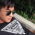 小伙儿贼好