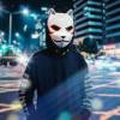 偶59