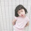 福星福星永远第八
