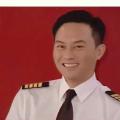 大仙张智霖