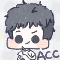 香啵兄弟会的阿CCCCC