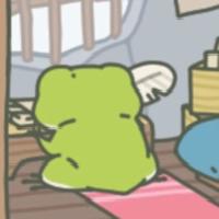 彭八两