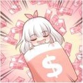 小仙女闹闹QvQ