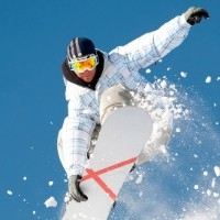 2025年海南科技创新十大影响力事件发华体会- 华体会体育官方网站- 华体会体育APP下载布