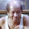 遥远炎炎山