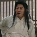 神仙崽崽弦弦