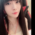 休呵呵