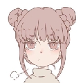 阿茹QvQ