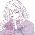 月球上卖火柴的小女孩