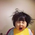 张很酷๑๑