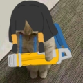 LIForsaken